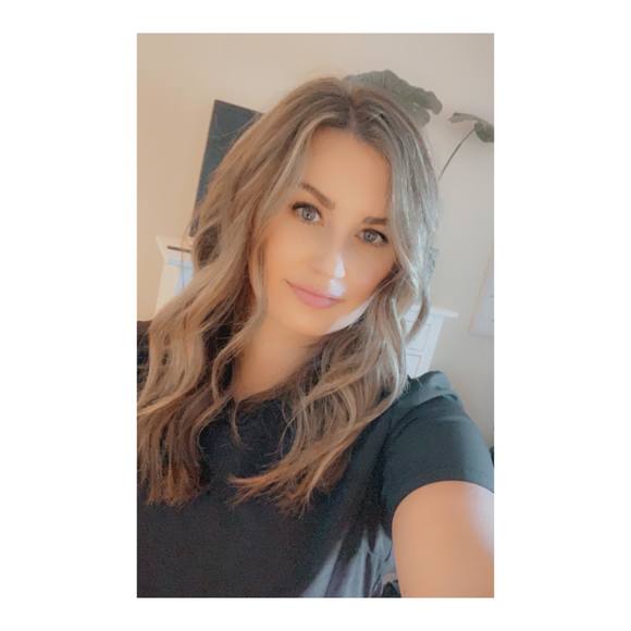abbielav15